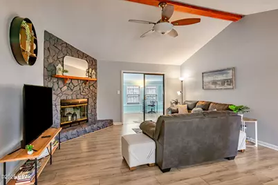 118 Lakeside Circle, Panama City Beach, FL 32413 - Photo 11