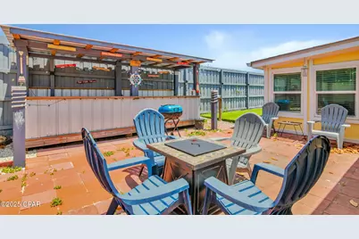 118 Lakeside Circle, Panama City Beach, FL 32413 - Photo 3