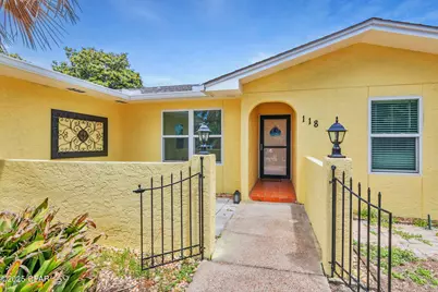 118 Lakeside Circle, Panama City Beach, FL 32413 - Photo 15