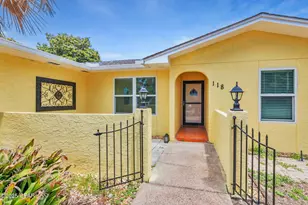 118 Lakeside Cir, Panama City Beach, FL 32413 - Photo 15