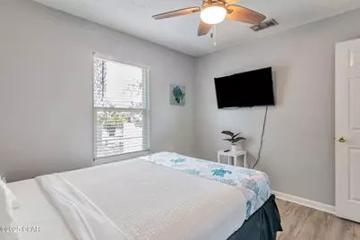 118 Lakeside Circle, Panama City Beach, FL 32413 - Photo 17