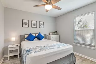 118 Lakeside Cir, Panama City Beach, FL 32413 - Photo 29