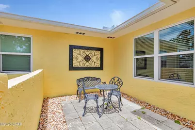 118 Lakeside Circle, Panama City Beach, FL 32413 - Photo 13