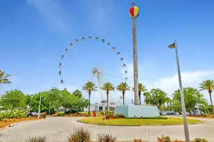 118 Lakeside Cir, Panama City Beach, FL 32413 - Photo 23