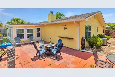 118 Lakeside Circle, Panama City Beach, FL 32413 - Photo 35