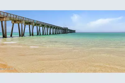 118 Lakeside Circle, Panama City Beach, FL 32413 - Photo 27