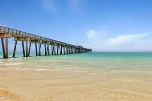 118 Lakeside Cir, Panama City Beach, FL 32413 - Photo 27