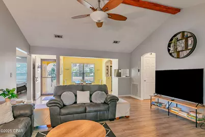 118 Lakeside Circle, Panama City Beach, FL 32413 - Photo 37