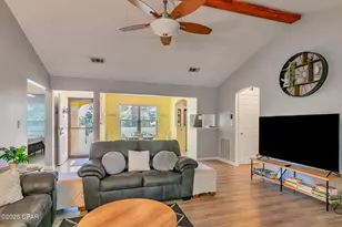 118 Lakeside Cir, Panama City Beach, FL 32413 - Photo 37