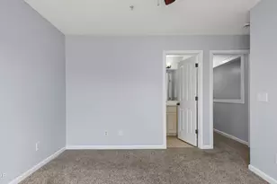 1840 Annabellas Dr, Panama City Beach, FL 32407 - Photo 23