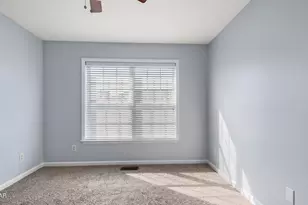 1840 Annabellas Dr, Panama City Beach, FL 32407 - Photo 27