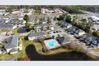 1840 Annabellas Drive, Panama City Beach, FL 32407 - Photo 39