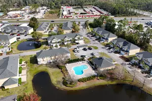 1840 Annabellas Dr, Panama City Beach, FL 32407 - Photo 39