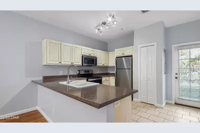 1840 Annabellas Drive, Panama City Beach, FL 32407 - Photo 15