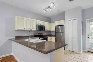 1840 Annabellas Dr, Panama City Beach, FL 32407 - Photo 15