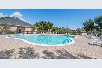 1840 Annabellas Drive, Panama City Beach, FL 32407 - Photo 5