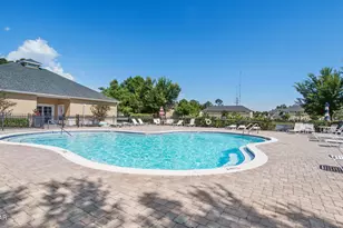 1840 Annabellas Dr, Panama City Beach, FL 32407 - Photo 5