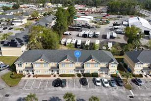 1840 Annabellas Dr, Panama City Beach, FL 32407 - Photo 1