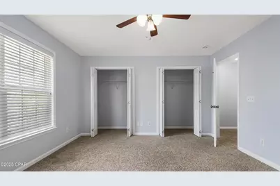 1840 Annabellas Drive, Panama City Beach, FL 32407 - Photo 29