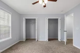 1840 Annabellas Dr, Panama City Beach, FL 32407 - Photo 29