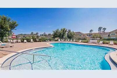 1840 Annabellas Drive, Panama City Beach, FL 32407 - Photo 37