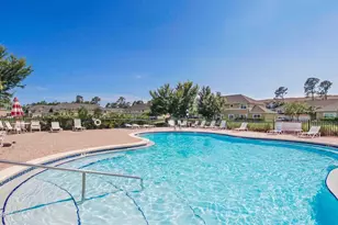 1840 Annabellas Dr, Panama City Beach, FL 32407 - Photo 37