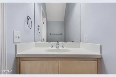1840 Annabellas Drive, Panama City Beach, FL 32407 - Photo 13