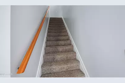 1840 Annabellas Drive, Panama City Beach, FL 32407 - Photo 19