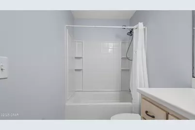 1840 Annabellas Drive, Panama City Beach, FL 32407 - Photo 31