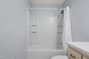 1840 Annabellas Dr, Panama City Beach, FL 32407 - Photo 31