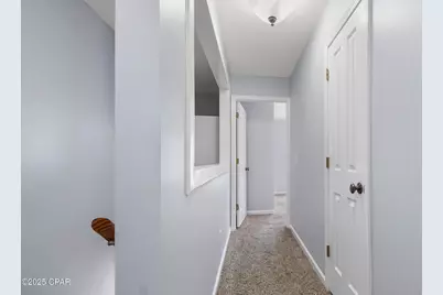 1840 Annabellas Drive, Panama City Beach, FL 32407 - Photo 21