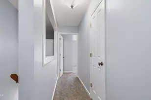 1840 Annabellas Dr, Panama City Beach, FL 32407 - Photo 21