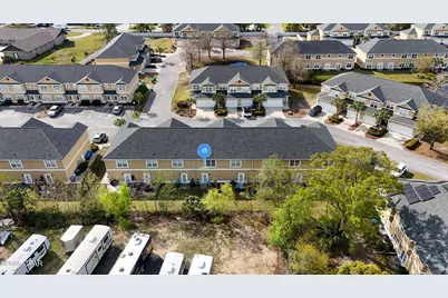 1840 Annabellas Drive, Panama City Beach, FL 32407 - Photo 33