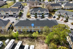 1840 Annabellas Dr, Panama City Beach, FL 32407 - Photo 33