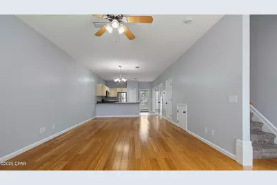 1840 Annabellas Drive, Panama City Beach, FL 32407 - Photo 9