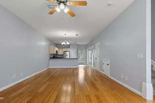 1840 Annabellas Dr, Panama City Beach, FL 32407 - Photo 9