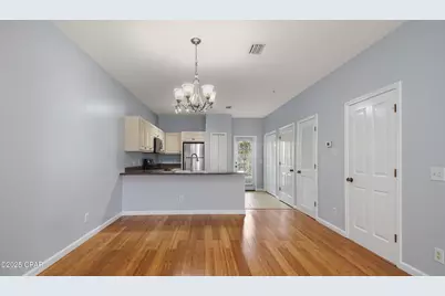 1840 Annabellas Drive, Panama City Beach, FL 32407 - Photo 11
