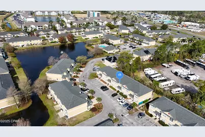 1840 Annabellas Drive, Panama City Beach, FL 32407 - Photo 7