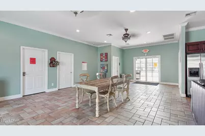 1840 Annabellas Drive, Panama City Beach, FL 32407 - Photo 35