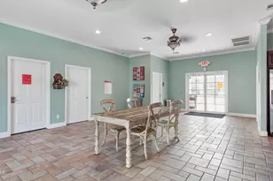 1840 Annabellas Dr, Panama City Beach, FL 32407 - Photo 35