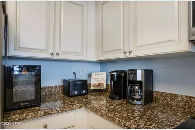 9450 S Thomas Drive #1702B, Panama City, FL 32408 - Photo 15