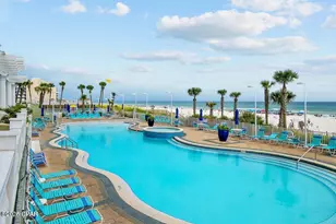 9450 S Thomas Dr, Panama City, FL 32408 - Photo 29