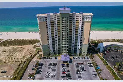 9450 S Thomas Drive #1702B, Panama City, FL 32408 - Photo 37