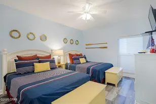 9450 S Thomas Dr, Panama City, FL 32408 - Photo 23