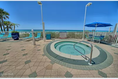 9450 S Thomas Drive #1702B, Panama City, FL 32408 - Photo 31