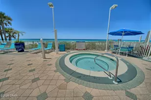 9450 S Thomas Dr, Panama City, FL 32408 - Photo 31