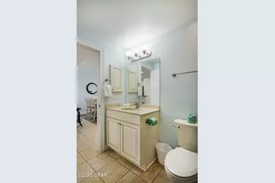 9450 S Thomas Drive #1702B, Panama City, FL 32408 - Photo 25