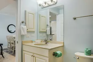 9450 S Thomas Dr, Panama City, FL 32408 - Photo 25