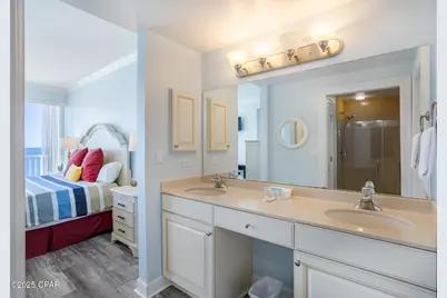 9450 S Thomas Drive #1702B, Panama City, FL 32408 - Photo 21