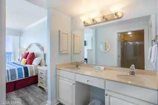 9450 S Thomas Dr, Panama City, FL 32408 - Photo 21